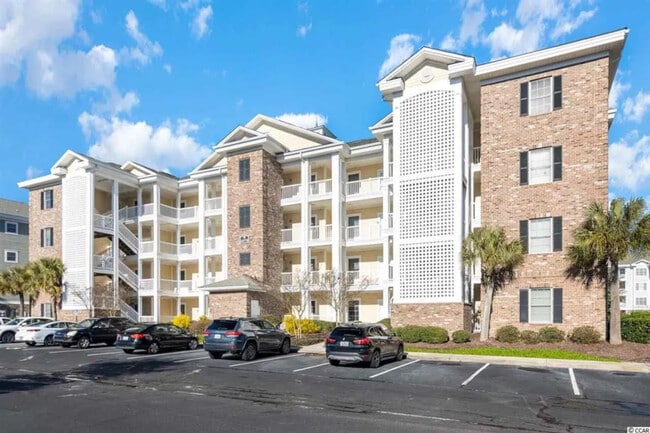Building Photo - 4879 Luster Leaf Cir
