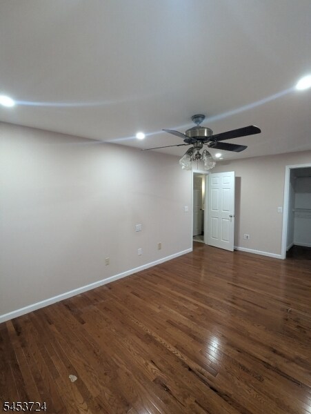 Building Photo - 316 Ventnor Ct