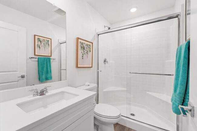 Building Photo - 76333 Trojan Dr