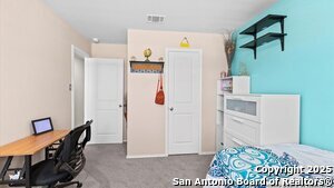 Building Photo - 2826 Wolfcreek