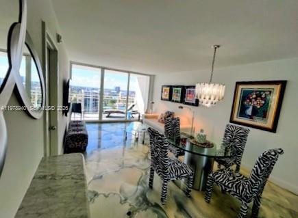 Building Photo - 2030 S Ocean Dr