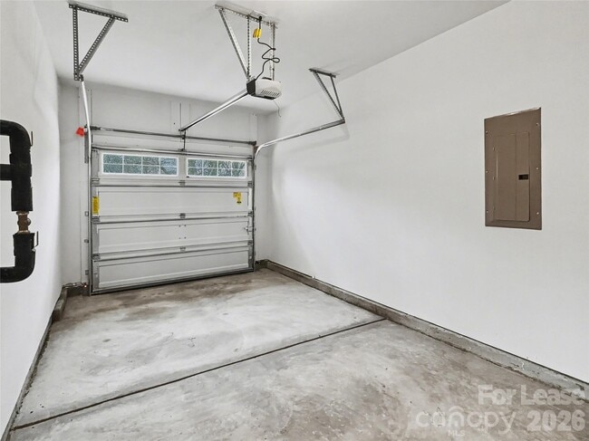 Building Photo - 1112 Condon St