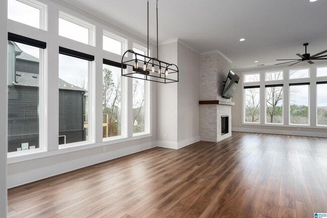 Building Photo - 1903 Blackridge Rd