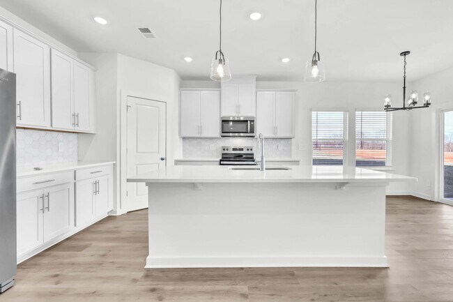 Building Photo - 2364 Woodmeadow Dr