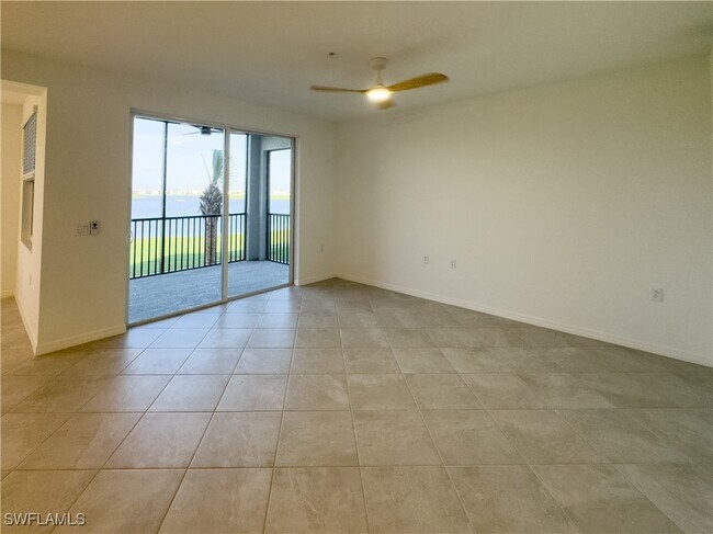 Building Photo - 5629 Double Eagle Cir