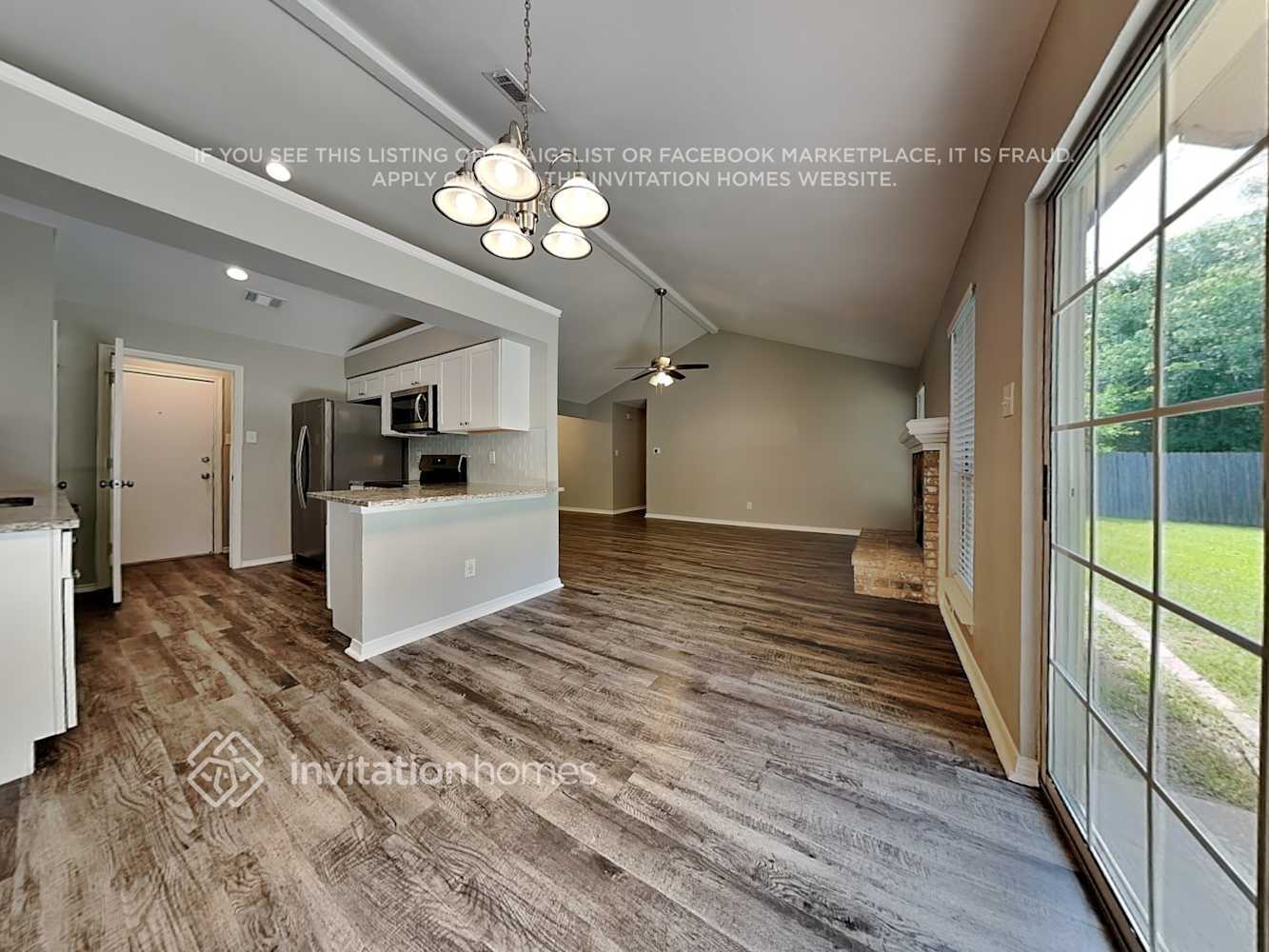 Building Photo - 159 Summerhill Dr
