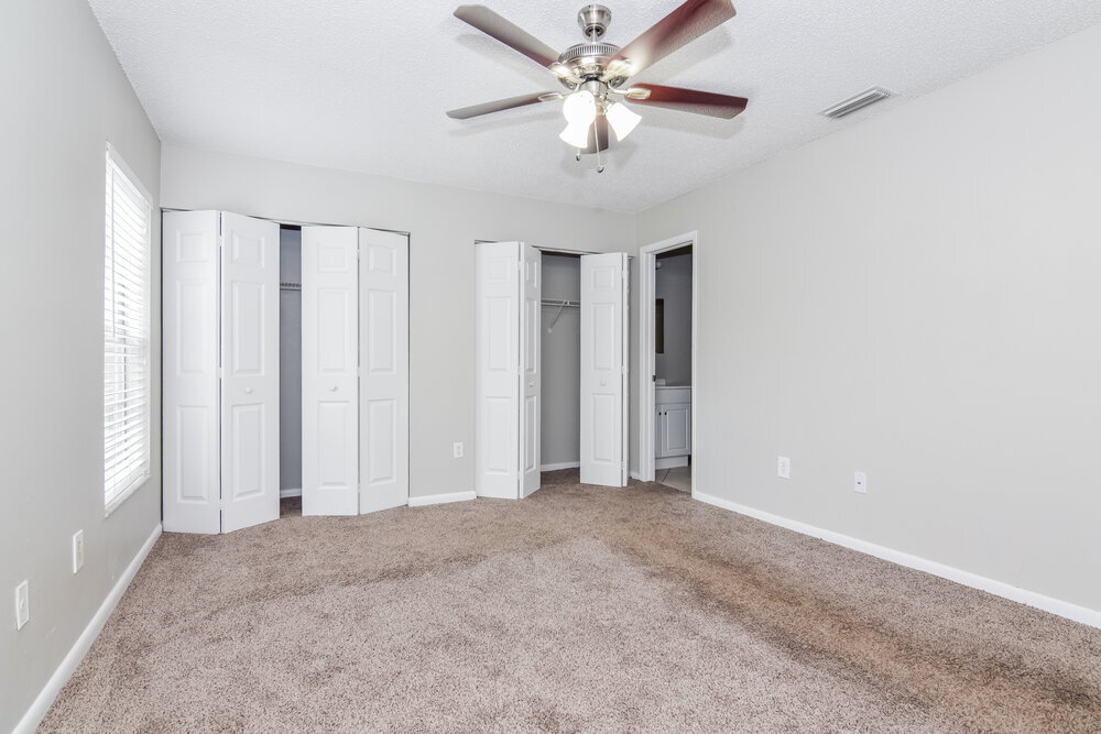 Building Photo - 4059 Forecast Dr