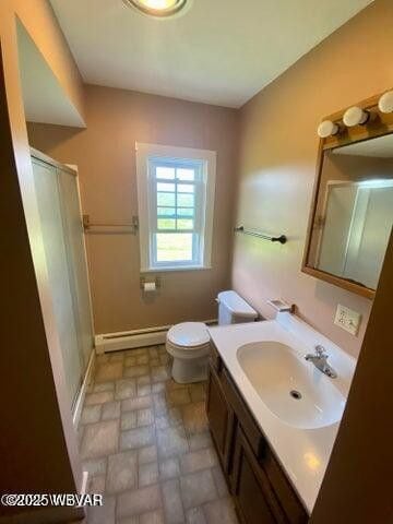 Building Photo - 192 Stan Warn Rd