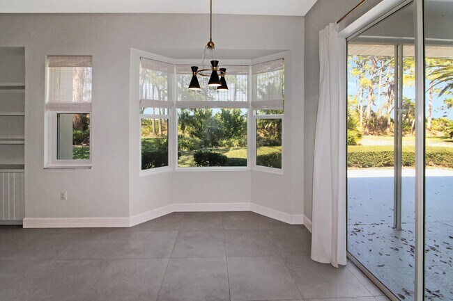 Building Photo - Calusa Lakes Annual Home for Rent