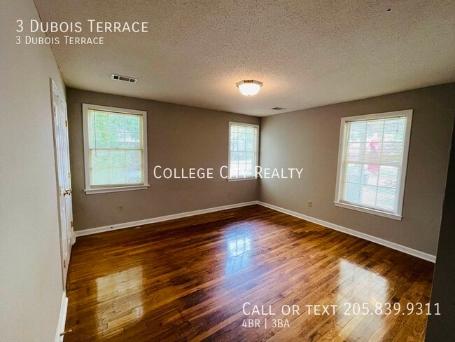 Building Photo - 3 Dubois Terrace