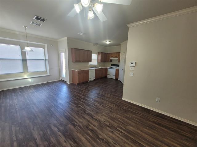 Building Photo - 244 Wyndham Meadows Way