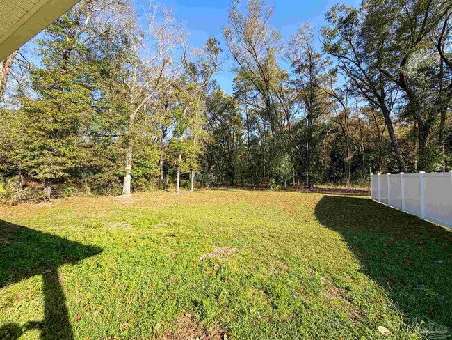 Building Photo - 1608 Toni St