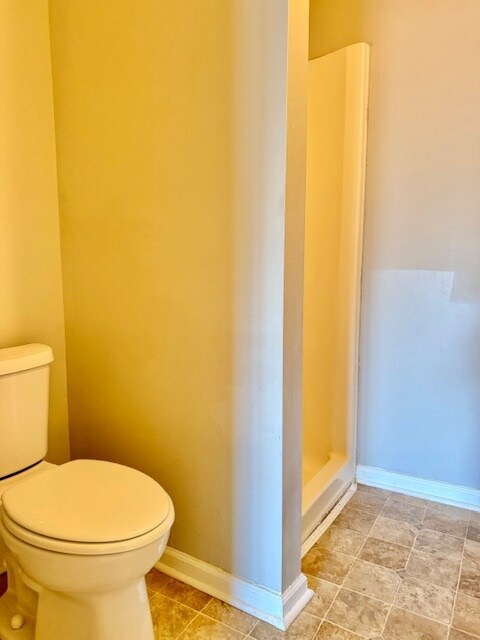 Building Photo - 1219 Brittany Dr