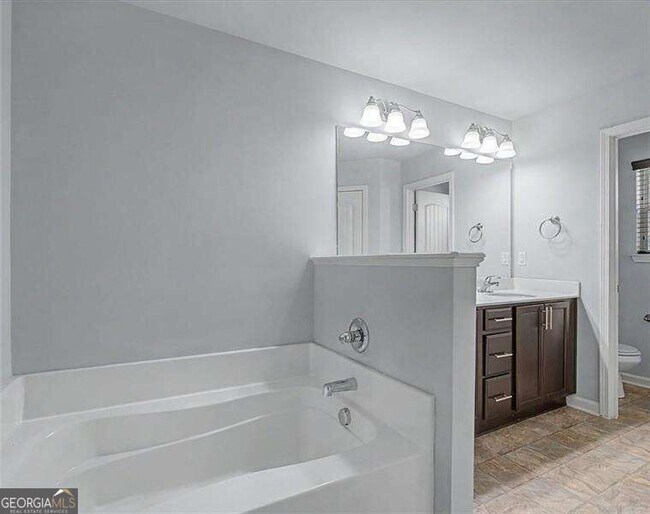 Building Photo - 1305 Bridge Peak Ln