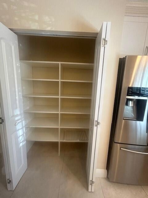 Building Photo - 2821 SE 5th Cir