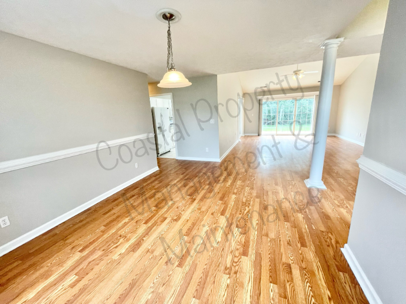 Building Photo - 304 Sherrybrook Dr