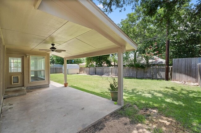 Building Photo - 2900 Brandy Ln