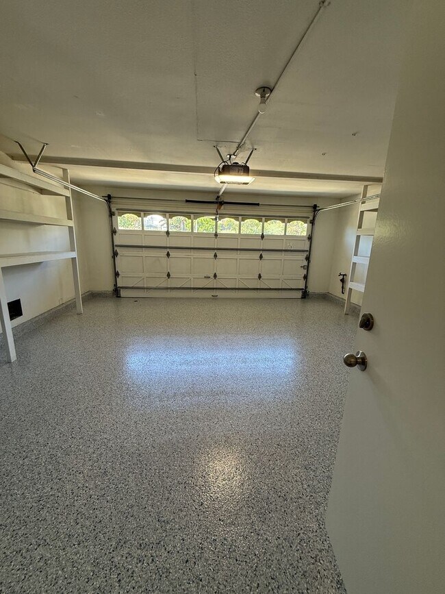 Building Photo - Beautiful Home for Lease, Located in Laguna Niguel !!!