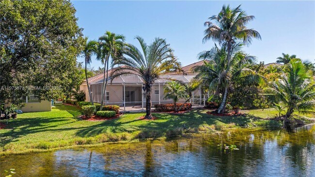 Building Photo - 4297 Diamond Terrace