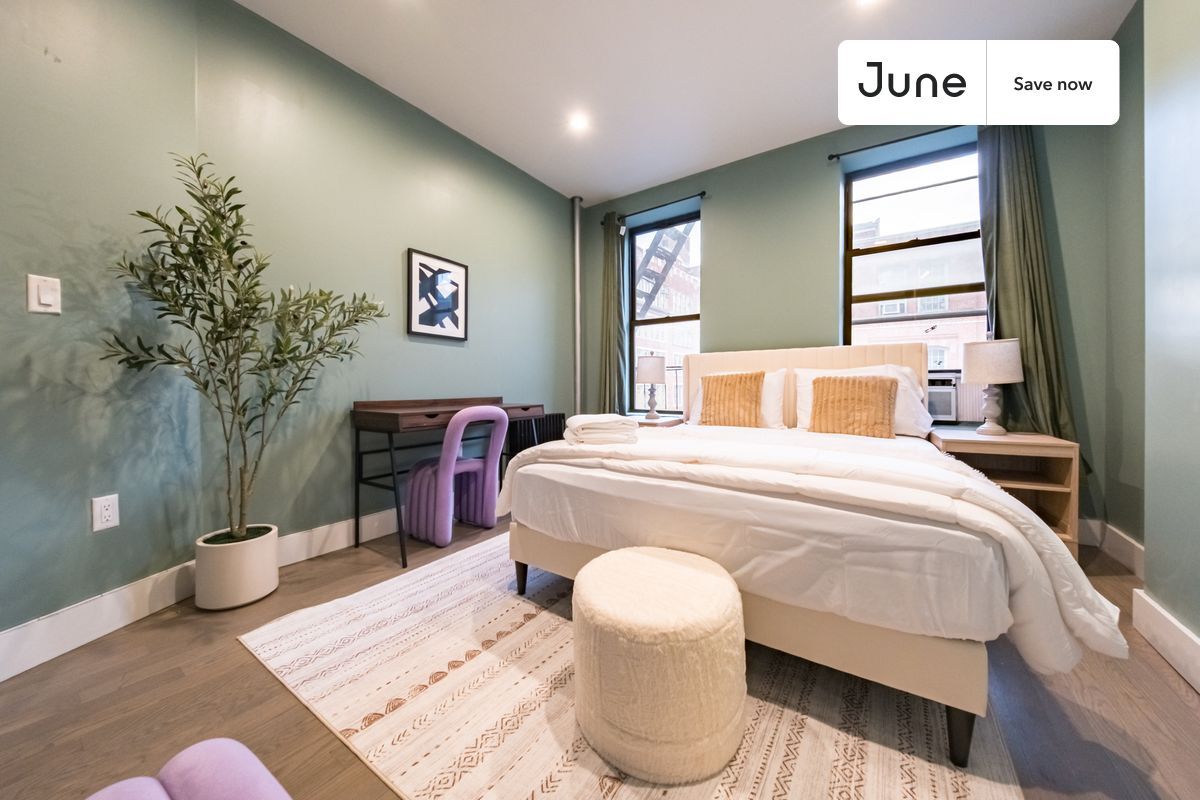 Building Photo - 1675 Lexington Ave