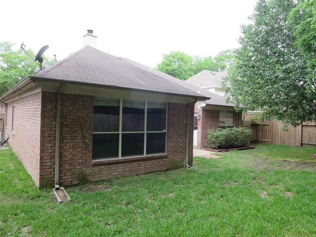 Building Photo - 13622 Anderson Woods Dr