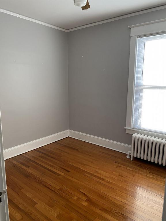 Building Photo - 55 Ryckman Ave