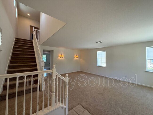 Building Photo - 2099 Frank Blondin Ln