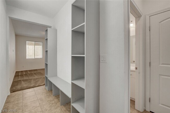Building Photo - 5705 Wishing Coin Ct