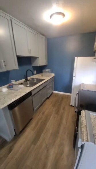 Primary Photo - 458 Nord Ave