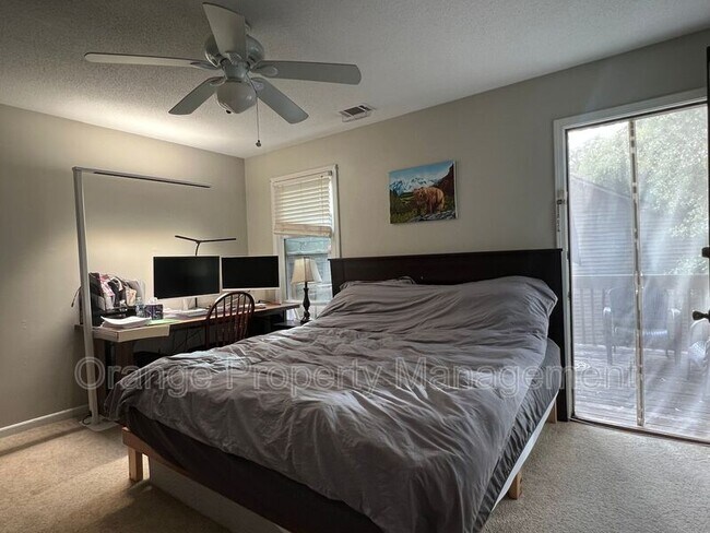 Building Photo - 343 Old Greenville Hwy