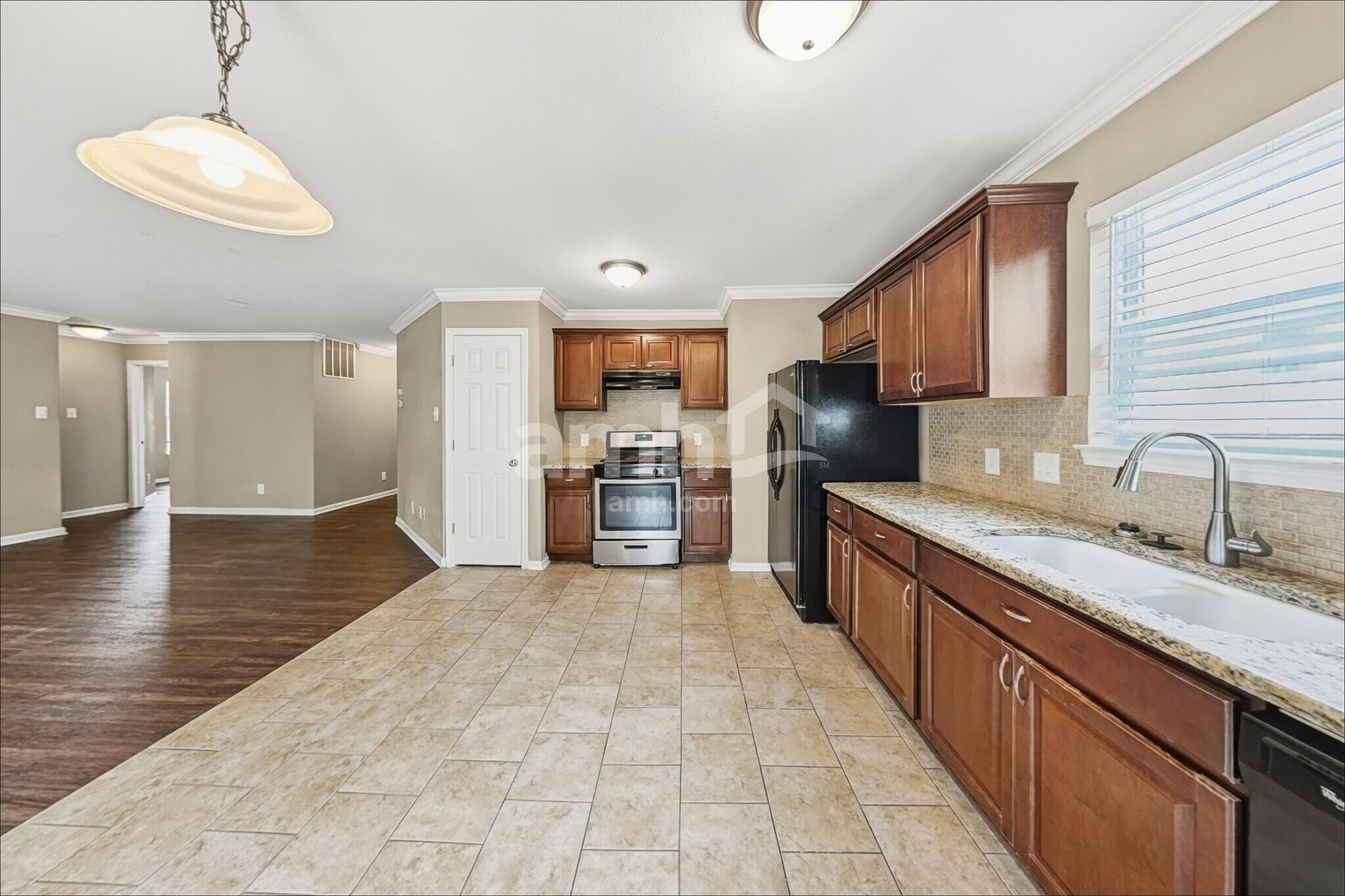 Building Photo - 4120 Salem Springs Ct