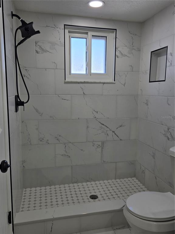 Building Photo - 9629 Morehead Ln