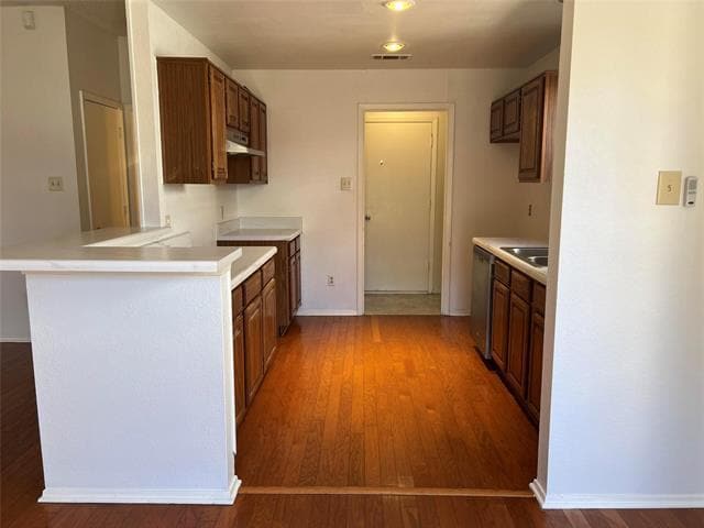 Building Photo - 3116 Renaissance Dr