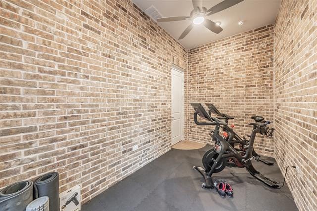 Building Photo - 11993 Dahlia Bay Dr