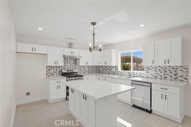 Building Photo - 14815 Country Ln