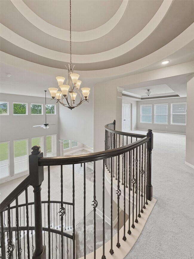 Building Photo - 10115 Cypress Path