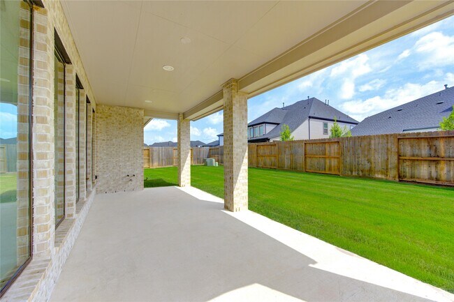 Building Photo - 31506 Copper Oaks Ct