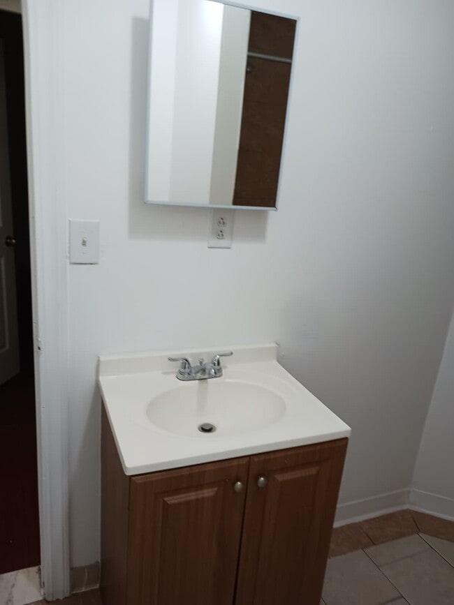 Building Photo - 41 Bruckner Blvd