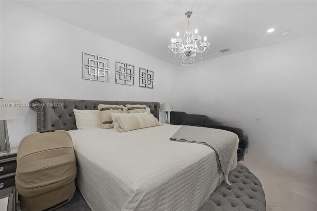 Building Photo - 19302 SW 132nd Path