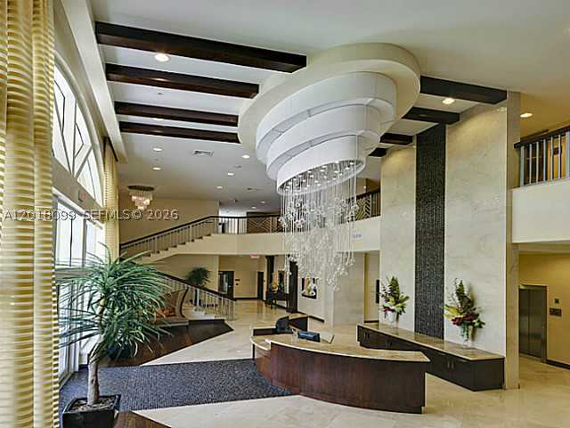 Building Photo - 350 N Federal Hwy