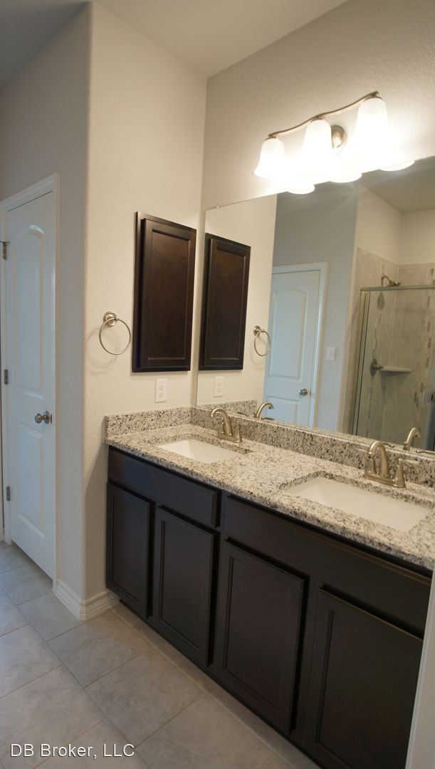 Building Photo - 4 br, 3.5 bath House - 124 Hunters Ranch