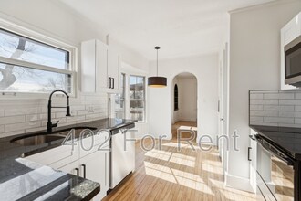 Building Photo - 4511 Shirley St