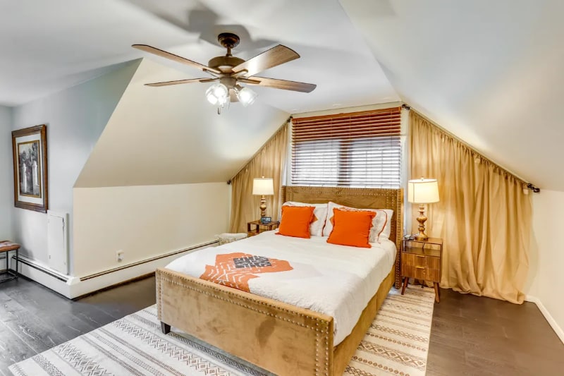 Building Photo - 4922 Westbranch Hwy