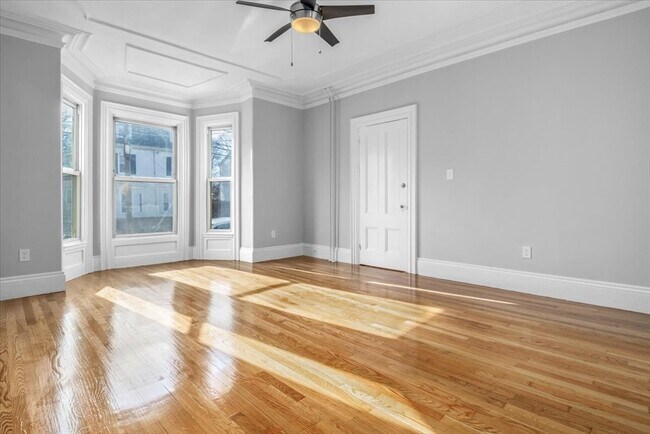 Building Photo - 34 Neponset Ave