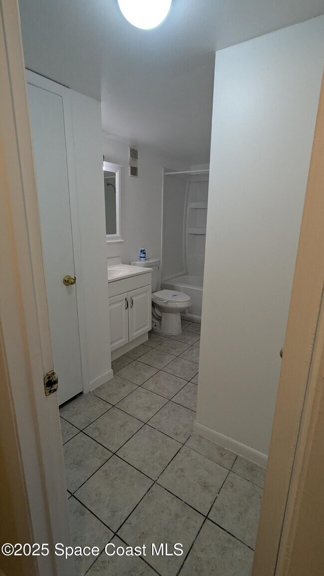 Building Photo - 109 San Juan Cir