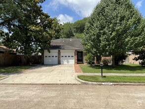 Building Photo - 23203 Grand Rapids Ln