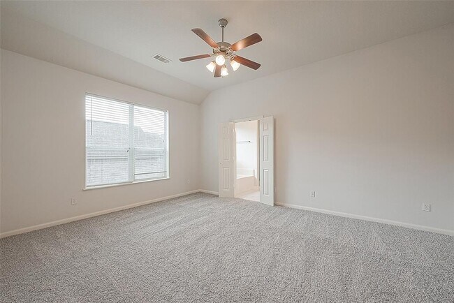 Building Photo - 988 Arbor Crossing