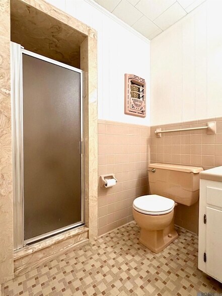 Building Photo - 43063 Black Bayou Rd