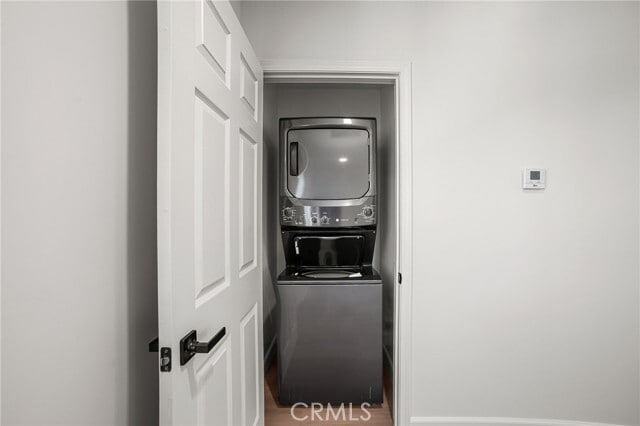 Building Photo - 302 W Congress St