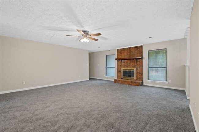 Building Photo - 7519 Conkle Rd